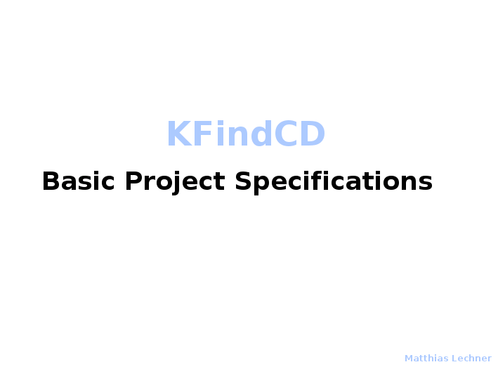 Slide 1
