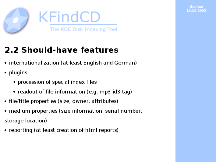 Slide 5