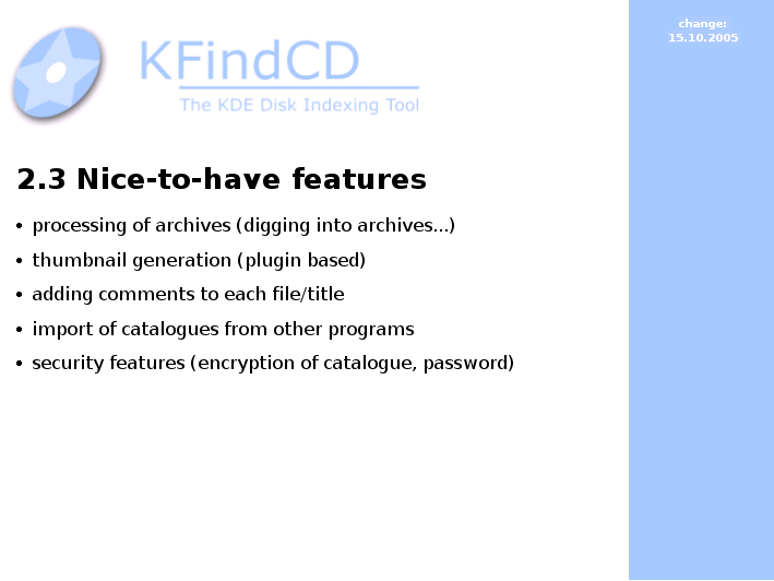 Slide 6