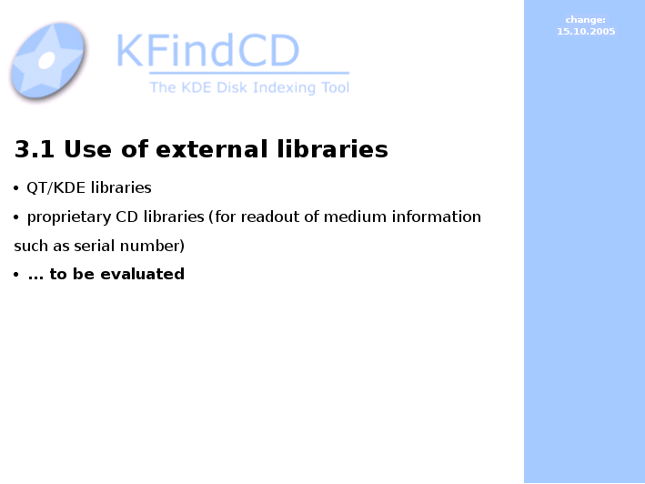 Slide 7