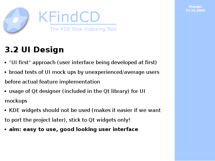 Slide 8